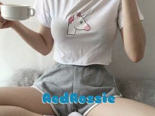 Red_Rossie Erotik Chat