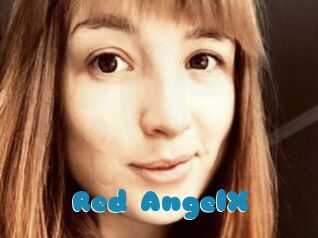 Red_AngelX