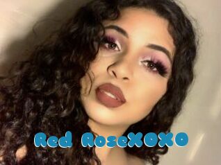 Red_RoseXOXO