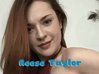 Reese_Taylor