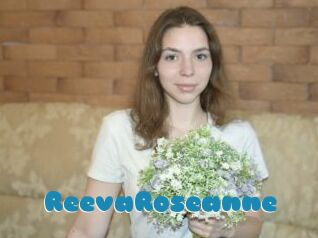 ReevaRoseanne