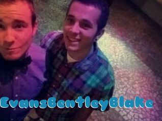 RegalEvans_BentleyBlake