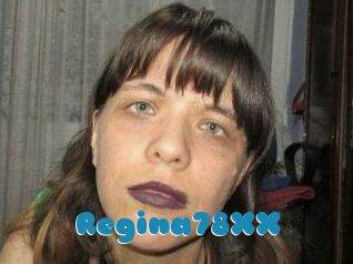 Regina78XX