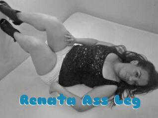 Renata_Ass_Leg