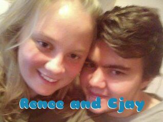 Renee_and_Cjay