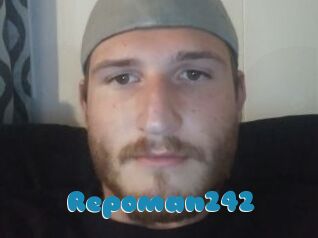 Repoman242