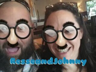 Resse_and_Johnny