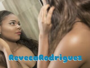 RevecaRodriguez