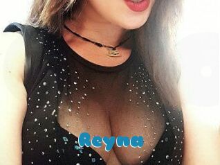 Reyna