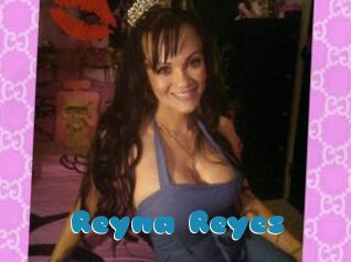 Reyna_Reyes