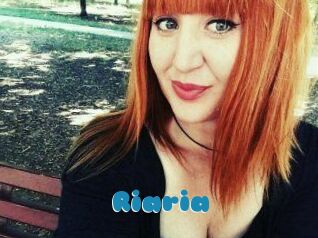 Riaria