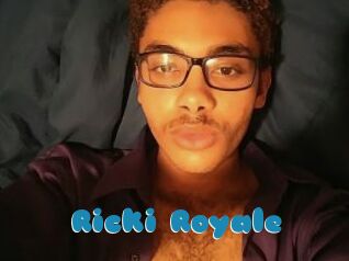 Ricki_Royale