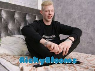 RickyBlooms