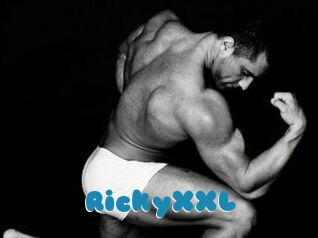 RickyXXL