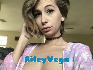 RileyVega