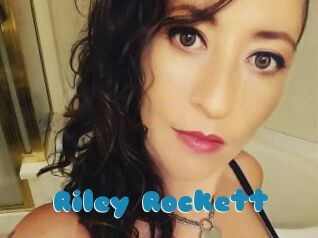 Riley_Rockett