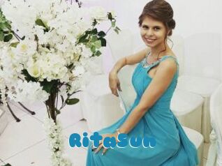 RitaSun