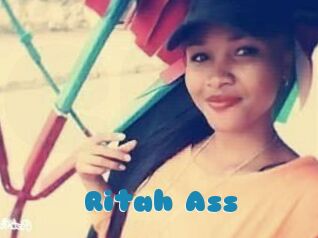 Ritah_Ass