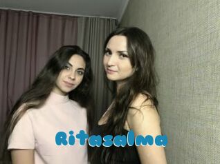 Ritasalma