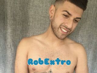 RobExtro