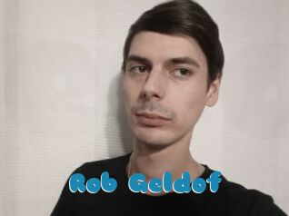 Rob_Geldof