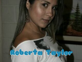 Roberta_Taylor