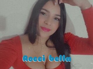 Rocci_bella