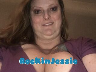 RockinJessie