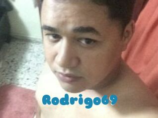 Rodrigo69