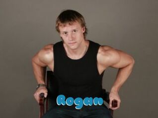 Rogan