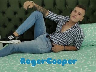 RogerCooper