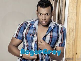 RogerGrey