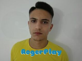 RogerPlay