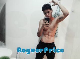 RoguerPrice