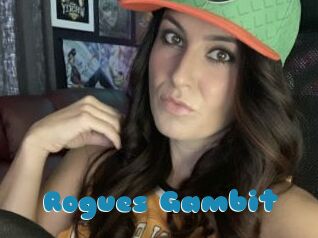 Rogues_Gambit