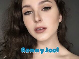 RonnyJool
