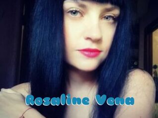 Rosaline_Vena