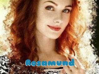 Rosamund