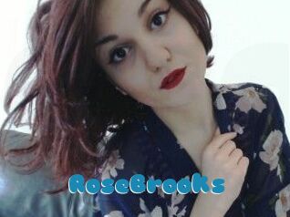 RoseBrooks