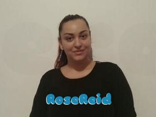 RoseReid