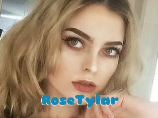 Rose_Tylar