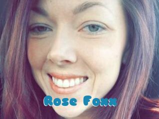 Rose_Foxx