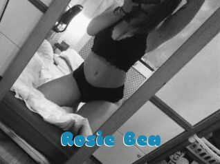 Rosie_Bea