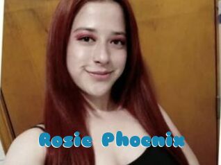 Rosie_Phoenix