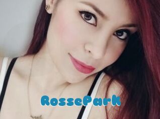 RossePark