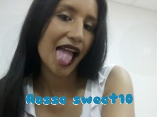 Rosse_sweet10