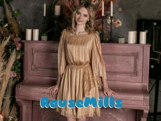 RouseMills