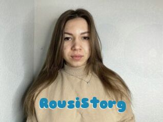 RousiStorg