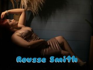 Rousse_Smith