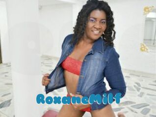 RoxaneMilf